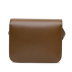 Celine Teen Classic Box (SHG-GdPGFv)