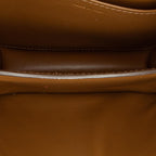 Celine Teen Classic Box (SHG-GdPGFv)