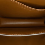 Celine Teen Classic Box (SHG-GdPGFv)