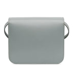 Celine Teen Classic Box (SHG-7wqLEs)