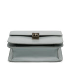 Celine Teen Classic Box (SHG-7wqLEs)