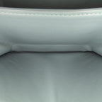 Celine Teen Classic Box (SHG-7wqLEs)