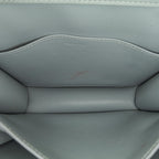 Celine Teen Classic Box (SHG-7wqLEs)