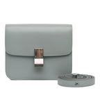 Celine Teen Classic Box (SHG-7wqLEs)