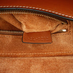 Celine Teen Smooth Calfskin Soft 16 Crossbody (SHG-4I5gKd)
