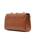 Celine Teen Smooth Calfskin Soft 16 Crossbody (SHG-4I5gKd)