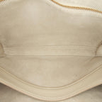 Celine Teen Soft 16 Crossbody (SHG-36tWun)