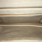 Celine Teen Soft 16 Crossbody (SHG-36tWun)