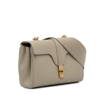 Celine Teen Soft 16 Crossbody (SHG-36tWun)