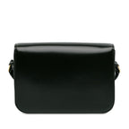 Celine Teen Triomphe Bag (SHG-SWW25G)