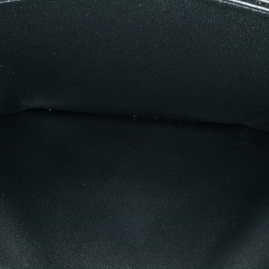 Celine Teen Triomphe Bag (SHG-SWW25G)