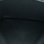 Celine Teen Triomphe Bag (SHG-SWW25G)