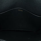 Celine Teen Triomphe Bag (SHG-SWW25G)