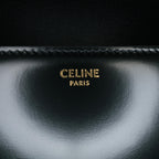Celine Teen Triomphe Bag (SHG-SWW25G)