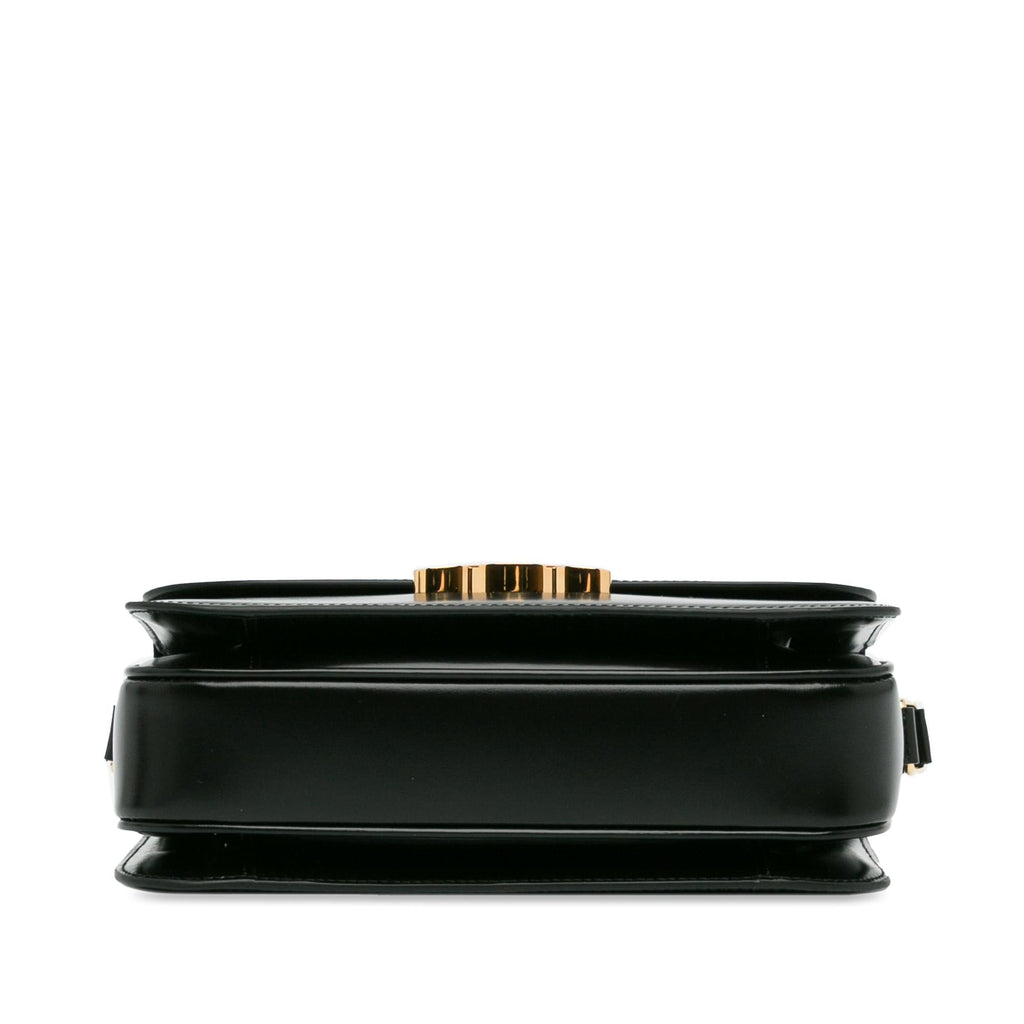 Celine Teen Triomphe Bag (SHG-SWW25G)