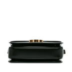 Celine Teen Triomphe Bag (SHG-SWW25G)