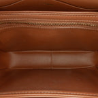 Celine Teen Triomphe Crossbody Bag (SHG-QNHZB7)