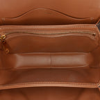 Celine Teen Triomphe Crossbody Bag (SHG-QNHZB7)