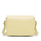 Celine Teen Triomphe Crossbody (SHG-uik13V)