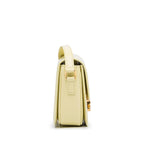Celine Teen Triomphe Crossbody (SHG-uik13V)