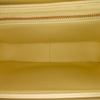 Celine Teen Triomphe Crossbody (SHG-uik13V)