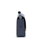 Celine Teen Triomphe Crossbody (SHG-khlLXL)