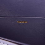 Celine Teen Triomphe Crossbody (SHG-khlLXL)