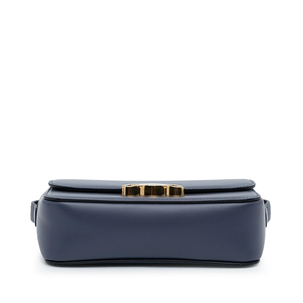 Celine Teen Triomphe Crossbody (SHG-khlLXL)
