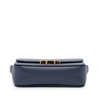 Celine Teen Triomphe Crossbody (SHG-khlLXL)
