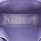 Celine Teen Triomphe Crossbody (SHG-khlLXL)