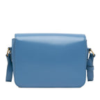 Celine Teen Triomphe Crossbody (SHG-aZSI24)
