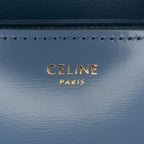 Celine Teen Triomphe Crossbody (SHG-aZSI24)