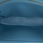 Celine Teen Triomphe Crossbody (SHG-iTnxBv)