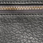 Celine Tie Tote Leather Handbag (SHG-31089)