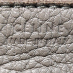 Celine Tie Tote (SHG-34850)