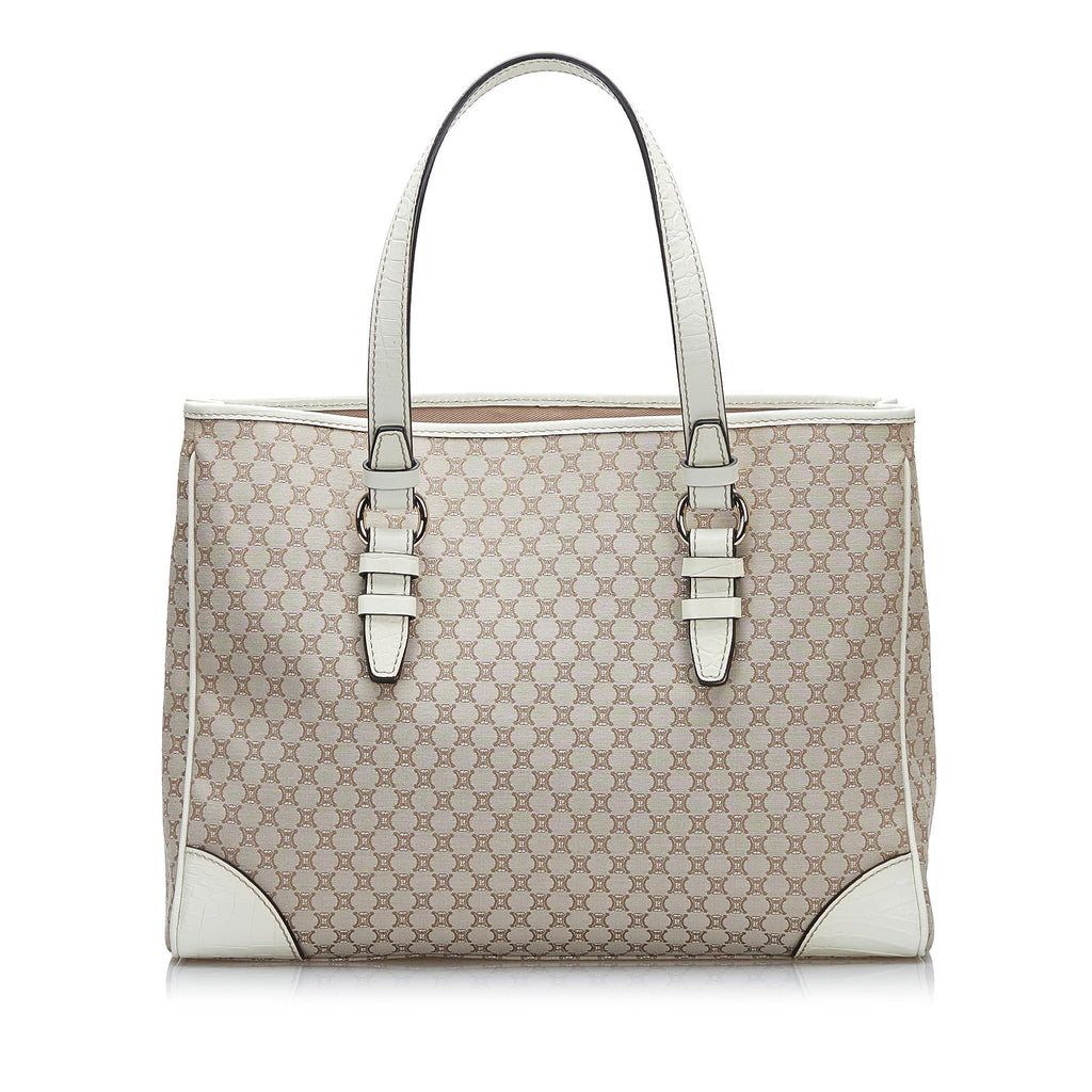Celine Tote Bag (SHG-36195)