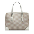 Celine Tote Bag (SHG-36195)