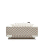 Celine Tote Bag (SHG-36195)