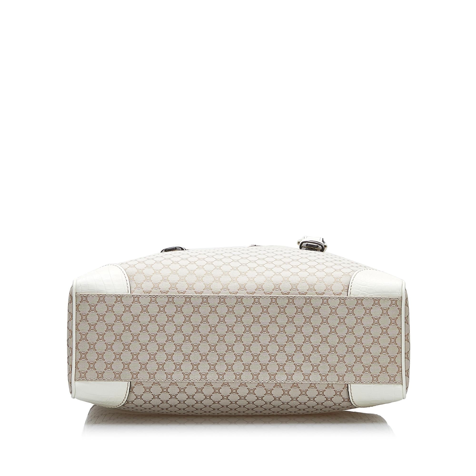 Celine Tote Bag (SHG-36195)