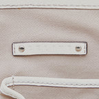 Celine Tote Bag (SHG-36195)