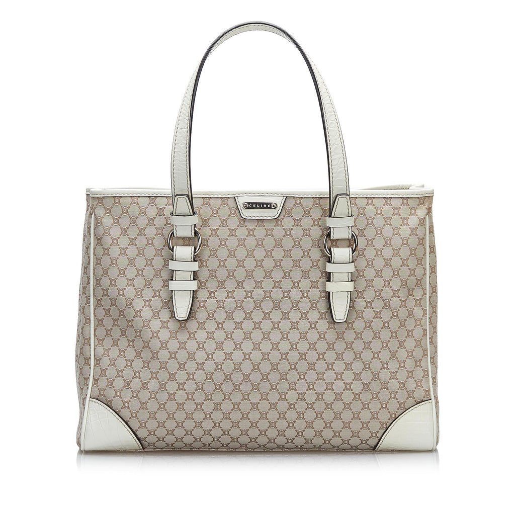 Celine Tote Bag (SHG-36195)