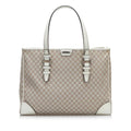 Celine Tote Bag (SHG-36195)