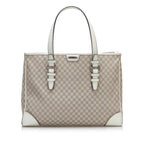 Celine Tote Bag (SHG-36195)
