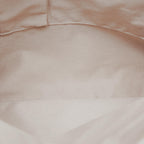 Celine Tote Bag (SHG-36195)