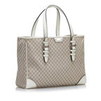 Celine Tote Bag (SHG-36195)