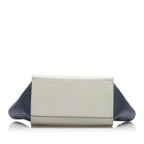 Celine Trapeze Bicolor (SHG-vC36Kj)
