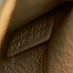 Celine Trapeze Bicolor (SHG-vC36Kj)