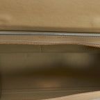 Celine Trapeze Bicolor (SHG-vC36Kj)