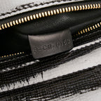 Celine Trapeze (SHG-35271)