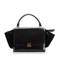 Celine Trapeze (SHG-35271)